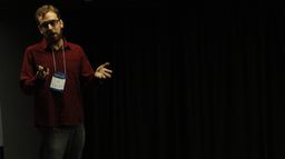 IMG_7350